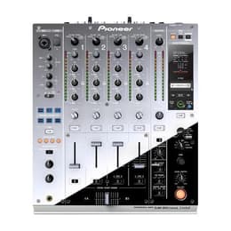 Pioneer DJM-900NXS Audio accessoires