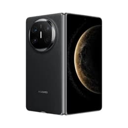 Huawei Mate X6 512GB - Zwart - Simlockvrij