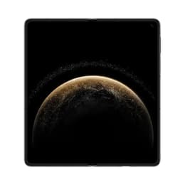 Huawei Mate X6 512GB - Zwart - Simlockvrij