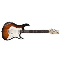 Cort G250 Muziekinstrumenten