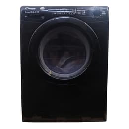 Candy CSWS496TB-47 Wasdroger Frontlading
