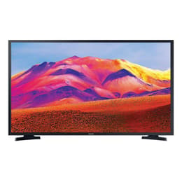 Smart TV Samsung LCD Full HD 1080p 81 cm UE32T5305 CKXXC