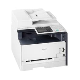 Canon i-SENSYS MF623Cn Monochrome Laser