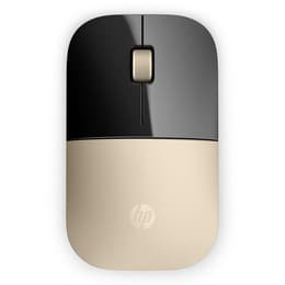 Hp Z3700 Muis Draadloos