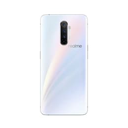 Realme X2 Pro 128GB - Wit - Simlockvrij