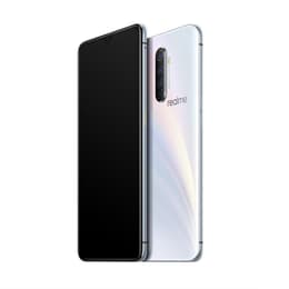 Realme X2 Pro 128GB - Wit - Simlockvrij