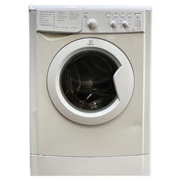 Indesit IWC 7148 Klassieke wasmachine Frontlading