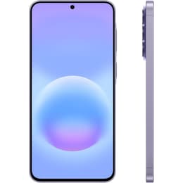 Galaxy A57 128GB - Paars - Simlockvrij
