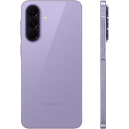 Galaxy A57 128GB - Paars - Simlockvrij