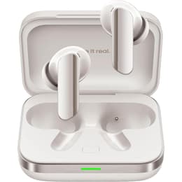 Realme Buds Air 7 Pro Oordopjes - In-Ear Bluetooth Geluidsdemper