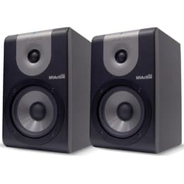 Alesis M1Active 520 Speaker - Zwart