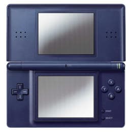 Nintendo DS Lite - Blauw