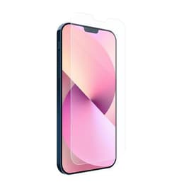 Beschermend scherm Ocushield iPhone 13 Mini - Transparant