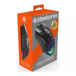 Steelseries Aerox 9 Muis