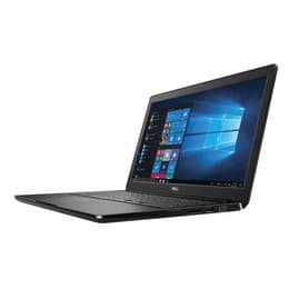 Dell Latitude 3500 15" Core i5 1.6 GHz - SSD 1 TB - 32GB AZERTY - Frans