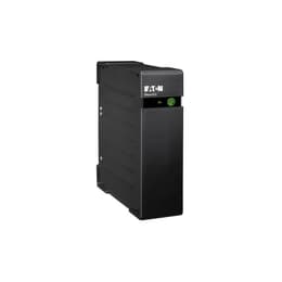 Eaton Ellipse Eco 500FR Wisselrichter
