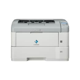 Epson L751A Monochrome Laser