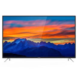 Smart TV Thomson LED Ultra HD 4K 109 cm 43UE6400