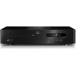 Philips FIdelio BDP9700 Blu-ray speler