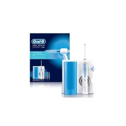 Oral-B MD16 Elektrische tandenborstel