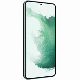 Galaxy S22+ 5G 128GB - Groen - Simlockvrij