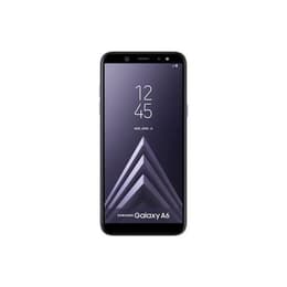 Galaxy A6 (2018) Simlockvrij