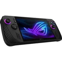 Asus ROG Ally Z1 Extreme - Zwart