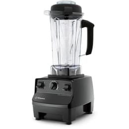 Blender/Mixer Vitamix TNC 5200 L - Zwart