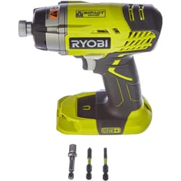 Ryobi R18ID3-0 Boor / Schroevendraaier