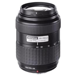 Olympus Lens Zuiko Digital 40-150mm F/3.5-4.5 Four Thirds 40-150mm f/3.5-4.5