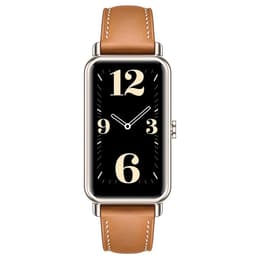 Huawei Watch Fit Mini Bluetooth 51 mm - Goud