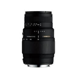 Lens DG 70-300mm f/4-5.6