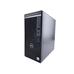 Dell OptiPlex 5080 Core i5 3.1 GHz - SSD 256 GB RAM 8GB