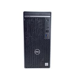 Dell OptiPlex 5080 Core i5 3.1 GHz - SSD 256 GB RAM 8GB