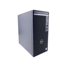 Dell OptiPlex 5080 Core i5 3.1 GHz - SSD 256 GB RAM 8GB