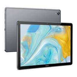 Huawei MediaPad M6 64GB - Goud - WiFi
