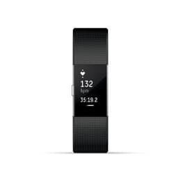 Fitbit Charge 2 Verbonden apparaten