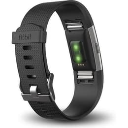 Fitbit Charge 2 Verbonden apparaten