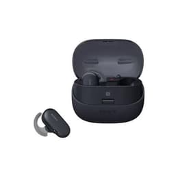 Sony WF-SP900 Oordopjes - In-Ear Bluetooth Geluidsdemper