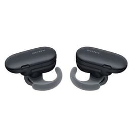 Sony WF-SP900 Oordopjes - In-Ear Bluetooth Geluidsdemper