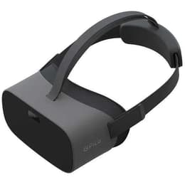 Pico G2 4K VR bril - Virtual Reality