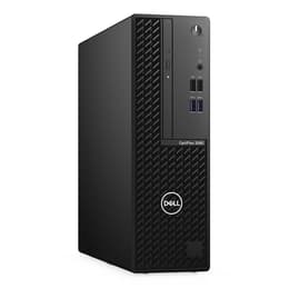 Dell OptiPlex 3080 Core i5 3.1 GHz - SSD 512 GB RAM 8GB