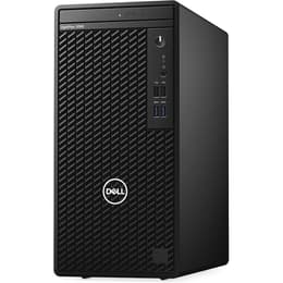 Dell OptiPlex 3080 Core i5 3.1 GHz - SSD 512 GB RAM 8GB