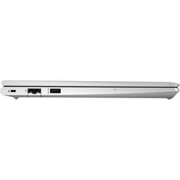 HP EliteBook 640 G9 14" Core i5 3.3 GHz - SSD 256 GB - 16GB QWERTY - Spaans