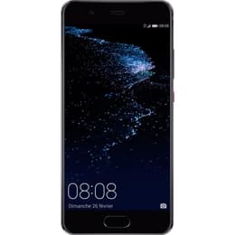 Huawei P10 64GB - Zwart - Simlockvrij