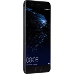 Huawei P10 64GB - Zwart - Simlockvrij