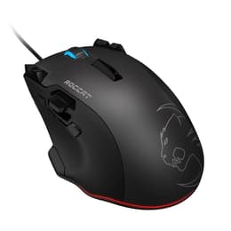 Roccat Tyon Muis