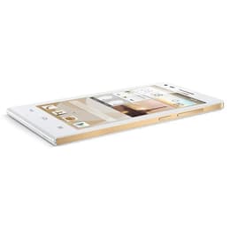 Huawei Ascend G6 8GB - Goud - Simlockvrij