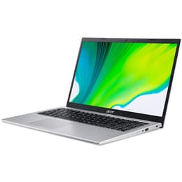 Acer Aspire 5 15" Core i7 2.8 GHz - SSD 1 TB - 16GB QWERTY - Engels