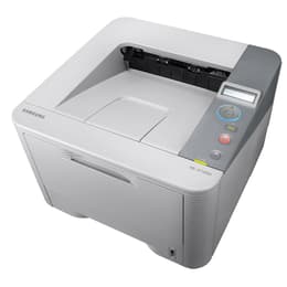 Samsung ML-3710ND Monochrome Laser